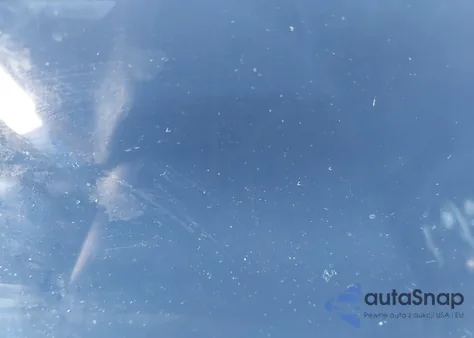 2024 Buick Encore Gx Sport Touring Fwd из США, поврежденный, VIN KL4AMDSL9RB053024